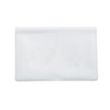 Mess-No-More 8 Piece First Aid Kit | https://www.bestnamebadges.com