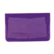Mess-No-More 9 Piece First Aid Kit | https://www.bestnamebadges.com