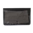 Mess No More 10 Piece First Aid Kit | https://www.bestnamebadges.com
