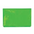 Mess No More 10 Piece First Aid Kit | https://www.bestnamebadges.com