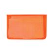 Mess No More 10 Piece First Aid Kit | https://www.bestnamebadges.com