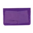 Mess No More 10 Piece First Aid Kit | https://www.bestnamebadges.com