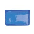 Mess No More 10 Piece First Aid Kit | https://www.bestnamebadges.com