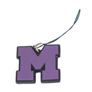 Cell Phone Charm