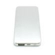 Dyna Power Bank | https://www.bestnamebadges.com