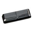Niagara USB Drive | https://www.bestnamebadges.com
