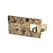 Wooden Card USB Drive | https://www.bestnamebadges.com