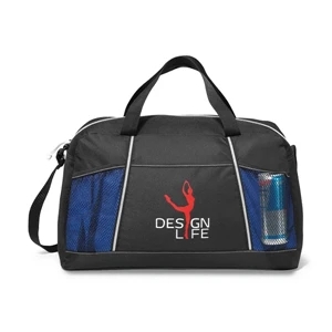 Champion-Sport-Bag
