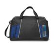 Champion Sport Bag | https://www.bestnamebadges.com