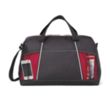 Champion Sport Bag | https://www.bestnamebadges.com