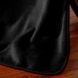 Mink Soft Touch Blanket | https://www.bestnamebadges.com