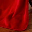 Mink Soft Touch Blanket | https://www.bestnamebadges.com