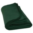 Fleece Pet Blanket | https://www.bestnamebadges.com