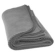 Fleece Pet Blanket | https://www.bestnamebadges.com