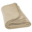 Fleece Pet Blanket | https://www.bestnamebadges.com
