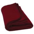 Fleece Pet Blanket | https://www.bestnamebadges.com