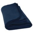 Fleece Pet Blanket | https://www.bestnamebadges.com