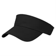 X-Tra Value Visor | https://www.bestnamebadges.com