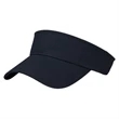 X-Tra Value Visor | https://www.bestnamebadges.com