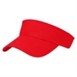 X-Tra Value Visor | https://www.bestnamebadges.com