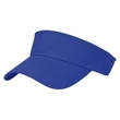 X-Tra Value Visor | https://www.bestnamebadges.com