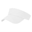 X-Tra Value Visor | https://www.bestnamebadges.com