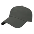 Lightweight Structured Low Profile Cap | https://www.bestnamebadges.com