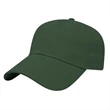 Lightweight Structured Low Profile Cap | https://www.bestnamebadges.com