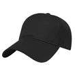 Five Panel Cap | https://www.bestnamebadges.com