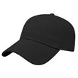 Ultimate Classic Cap | https://www.bestnamebadges.com