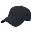 Ultimate Classic Cap | https://www.bestnamebadges.com