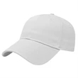 Ultimate Classic Cap | https://www.bestnamebadges.com