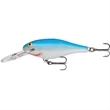 Rapala Shad Rap 2-3/4'' Fishing Lure | https://www.bestnamebadges.com