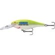 Rapala Shad Rap 2-3/4'' Fishing Lure | https://www.bestnamebadges.com