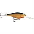 Rapala Shad Rap 2-3/4'' Fishing Lure | https://www.bestnamebadges.com