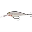 Rapala Shad Rap 2-3/4'' Fishing Lure | https://www.bestnamebadges.com
