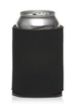 4mm Collapsible Custom Beer Can Coolers | https://www.bestnamebadges.com