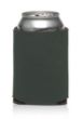 4mm Collapsible Custom Beer Can Coolers | https://www.bestnamebadges.com