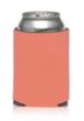 4mm Collapsible Custom Beer Can Coolers | https://www.bestnamebadges.com
