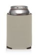 4mm Collapsible Custom Beer Can Coolers | https://www.bestnamebadges.com