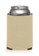 4mm Collapsible Custom Beer Can Coolers | https://www.bestnamebadges.com