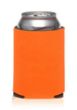 4mm Collapsible Custom Beer Can Coolers | https://www.bestnamebadges.com