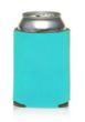 4mm Collapsible Custom Beer Can Coolers | https://www.bestnamebadges.com