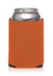 4mm Collapsible Custom Beer Can Coolers | https://www.bestnamebadges.com