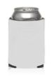 4mm Collapsible Custom Beer Can Coolers | https://www.bestnamebadges.com
