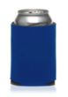 4mm Collapsible Custom Beer Can Coolers | https://www.bestnamebadges.com