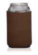 Neoprene Collapsible Can Coolers | https://www.bestnamebadges.com