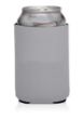 Neoprene Collapsible Can Coolers | https://www.bestnamebadges.com