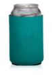 Neoprene Collapsible Can Coolers | https://www.bestnamebadges.com
