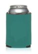 4mm Collapsible Custom Beer Can Coolers | https://www.bestnamebadges.com